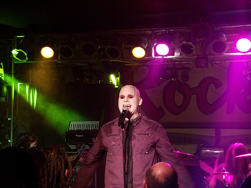 Bar «Opinion Brewing Company», reviews and photos, 374 21st St, Newport, MN 55055, USA