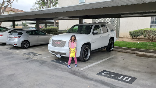 Used Car Dealer «ONQ Auto Group Inc.», reviews and photos, 402 W 6th St, Corona, CA 92882, USA