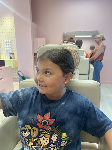 Explore step daughter tattoo ideas, creative tattoo ideas in Birmingham, available at Rowan The Summit at Birmingham