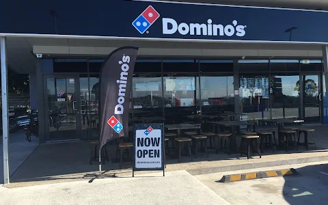 Domino's Pizza Holmview image