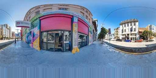 Self-Storage Facility «Security Public Storage», reviews and photos, 43 Page St, San Francisco, CA 94102, USA