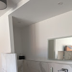 Photo n°3 de l'avis de Michael.. fait le 17/06/2023 à 09:54 sur le  Hotel in Herrenhausen à Hanover