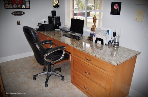 Cabinet Store «The Cabinet Store, Inc.», reviews and photos, 4366 Lithia Pinecrest Rd, Valrico, FL 33596, USA