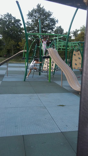 Starlight Park image 2