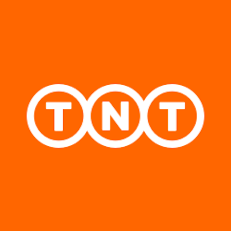 TNT Express