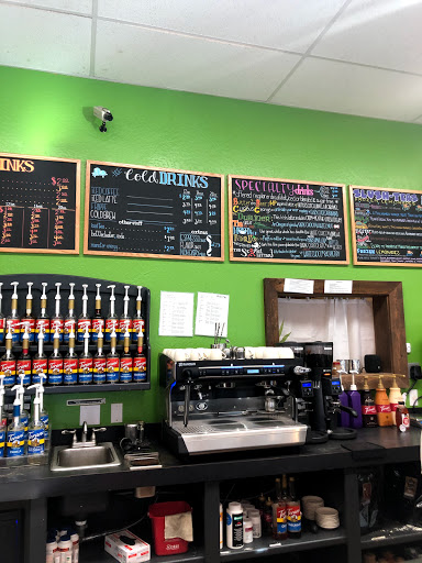 Used Book Store «Gold Beach Books», reviews and photos, 29707 Ellensburg Ave, Gold Beach, OR 97444, USA