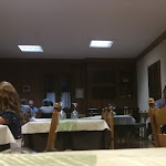 Photo n°1 de l'avis de S... fait le 11/08/2021 à 18:57 sur le  Osteria Da Nice à Forni di Sopra