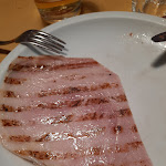 Photo n°2 de l'avis de Simone. fait le 03/01/2022 à 15:33 sur le  Klaxon à Concorezzo