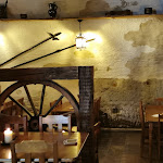 Photo n°3 de l'avis de Melanie. fait le 04/06/2023 à 19:04 sur le  Drachenfeuer à Meersburg