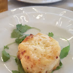 Photo n°4 de l'avis de Tiziano.o fait le 19/07/2022 à 20:07 sur le  Pizzeria La Nassa à Brindisi