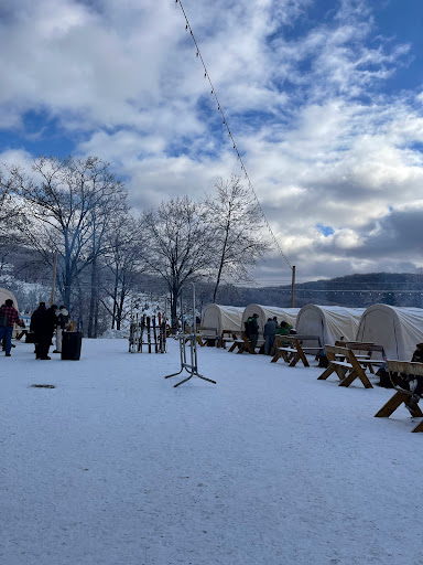 Ski Shop «Bear Creek Ski Shack», reviews and photos, 200 Montage Mountain Rd, Moosic, PA 18507, USA