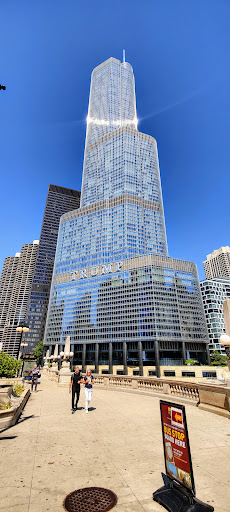 Wedding Planner «Sensational Events», reviews and photos, 4967 E Roy Rogers Rd, Cave Creek, AZ 85331, USA