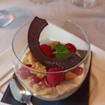 Photo n°1 de l'avis de Alessandro.i fait le 21/05/2021 à 13:12 sur le  La Bronsa Viva à Trissino