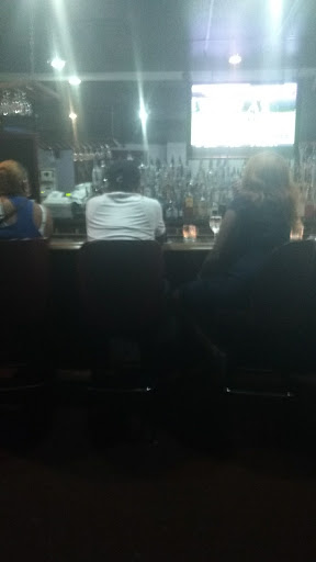 Lounge «Quiet Storm Vsp Lounge», reviews and photos, 20017 Harvard Ave, Warrensville Heights, OH 44122, USA