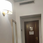 Photo n°12 de l'avis de Antonio.e fait le 02/09/2021 à 13:02 sur le  Hotel Majestic Toscanelli Padua à Padua