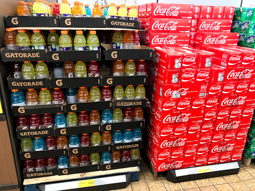 Supermarket «ALDI», reviews and photos, 1940 E Dorothy Ln, Kettering, OH 45420, USA