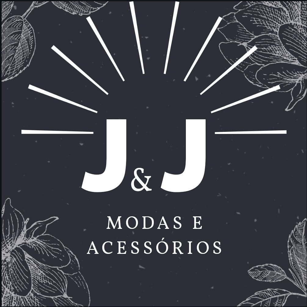 J&J Modas e Confecções