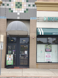 Huntington Learning Center Englewood - Photo 2 - Car repair in Englewood, NJ, Yonkers