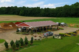 Ruggles Farm Markets image