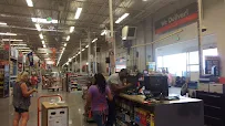 The Home Depot - Car repair in San Angelo, TX, San Angelo - Rated 4.2/5