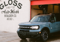 Gloss Auto Wash & Detail - Photo 2 - Car repair in Boulder, CO, Boulder