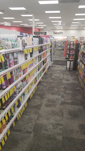 Drug Store «CVS», reviews and photos, 1501 Bayshore Rd, Villas, NJ 08251, USA