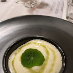 Photo n°1 de l'avis de Milena.i fait le 02/12/2021 à 11:34 sur le  Locanda Pincelli à Molinella