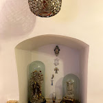 Photo n°15 de l'avis de Vito.c fait le 26/07/2020 à 12:16 sur le  Masseria Orlandi | Agriturismo – Bed&Breakfast à Turi