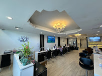 MYRILUX NAILS & SPA MERRIMACK - Photo 5 - Car repair in Merrimack, NH, Nashua