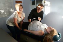 Bellomo Family Chiropractic Orlando - Car repair in Orlando, FL, Orlando - Rated 4.9/5
