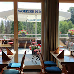 Photo n°11 de l'avis de Jens.a fait le 12/08/2022 à 19:21 sur le  Jagdschloss Windenhütte à Thale