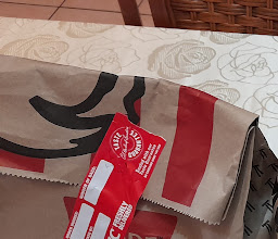 KFC Raisethorpe photo
