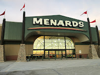 Menards - Photo 7 - Car repair in Washington, IL, Peoria