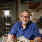 Photo n°3 de l'avis de Salvatore.m fait le 11/04/2024 à 20:05 sur le  Agriturismo Larice à Clusone