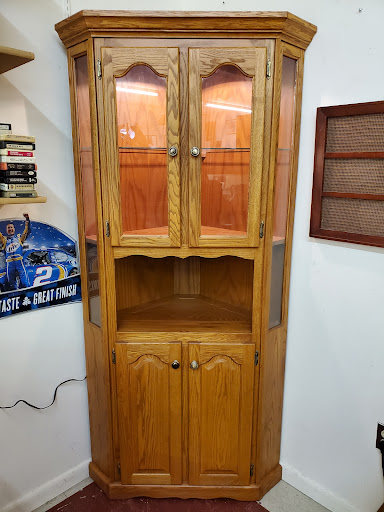 Furniture Store «Antiques To Present», reviews and photos, 1071 PA-100, Bechtelsville, PA 19505, USA