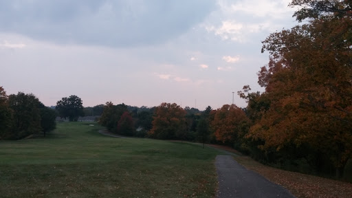 Country Club «Highland Country Club», reviews and photos, 931 Alexandria Pike, Fort Thomas, KY 41075, USA