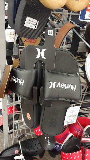 Clothing Store «Burlington Coat Factory», reviews and photos, 24111 WA-99, Edmonds, WA 98026, USA