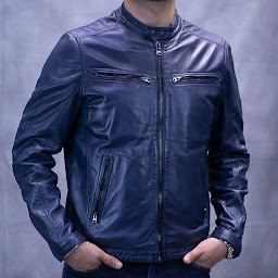 Photo n°7 de ATELIER CUIR ALESSANDRO Style à Paris ()