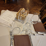 Photo n°3 de l'avis de Gloria.l fait le 22/05/2023 à 10:39 sur le  Trattoria Taiocchi à Curno