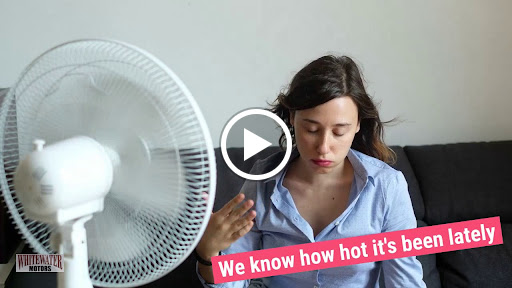 Used Car Dealer «Whitewater Motors, Inc.», reviews and photos, 158 Harrison Brookville Rd, West Harrison, IN 47060, USA