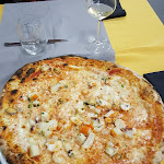 Photo n°14 de l'avis de Sompong.h fait le 24/06/2017 à 05:22 sur le  Da Tony Novara à Novara