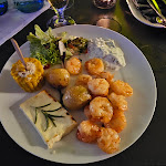 Photo n°1 de l'avis de Ronny.c fait le 14/10/2023 à 04:16 sur le  Jedermann im Stadttheater à Aschaffenburg