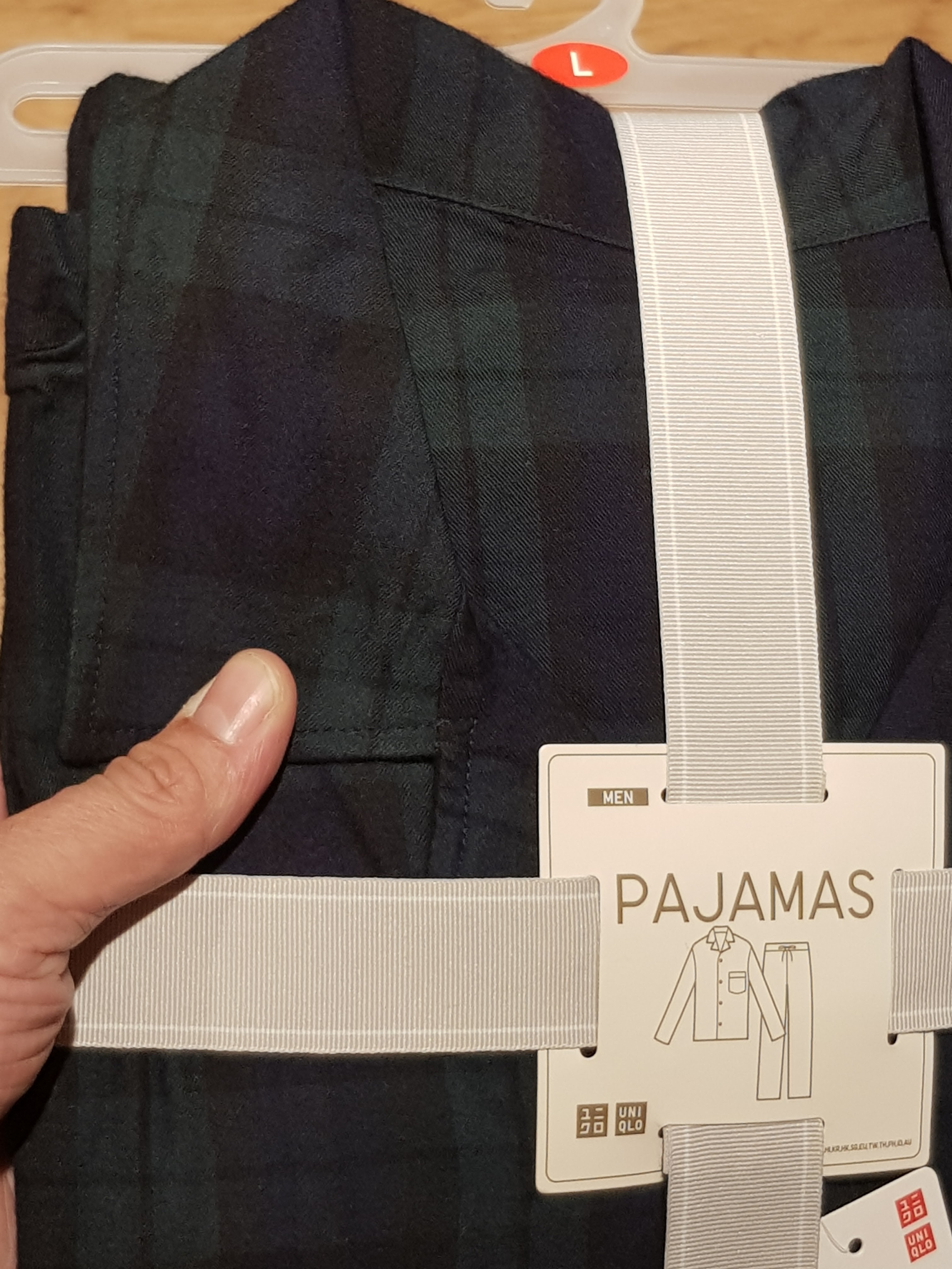 Photo n° 1 de l'avis de julien.� fait le 06/10/2019 à 16:05
