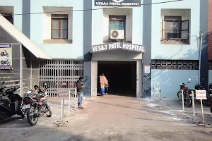 Vesaj Patel Hospital image