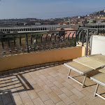 Photo n°4 de l'avis de Fulvia.i fait le 05/03/2019 à 08:44 sur le  Eurocongressi Hotel à Cavaion Veronese