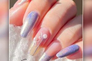 Cozy Spa and Nails image