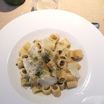 Photo n°1 de l'avis de Giovanni.n fait le 01/08/2020 à 15:43 sur le  OFFICINA DEL GUSTO à Courmayeur