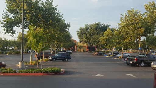 Hair Salon «Great Clips», reviews and photos, 1014 Riley St #9, Folsom, CA 95630, USA