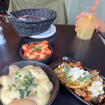 Photo n°2 de l'avis de YT. fait le 02/07/2023 à 21:19 sur le  Madam Anna Ekke à Munich