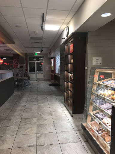 Coffee Shop «Tim Hortons», reviews and photos, 3550 Greenfield Rd, Dearborn, MI 48126, USA